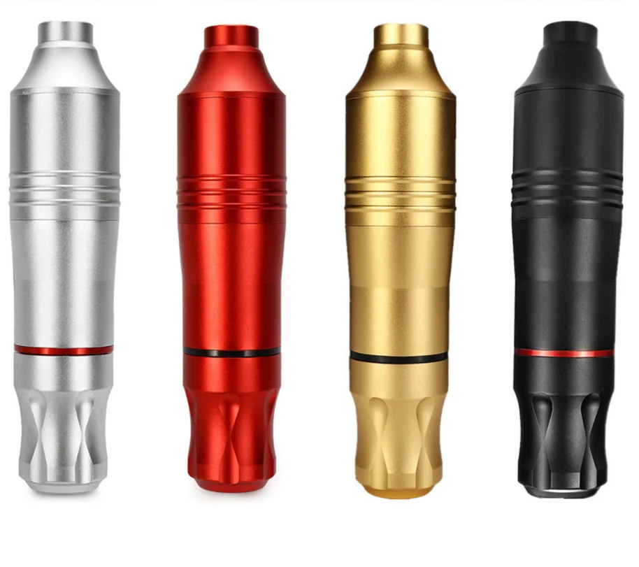 Classic High quality Permanent Makeup Tattoo Machine Device