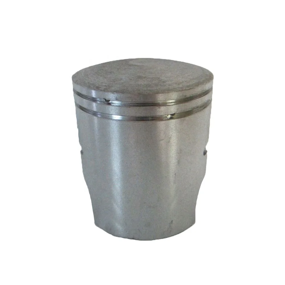 Piston FOR SUZUKI TS125 OEM:12110-48000