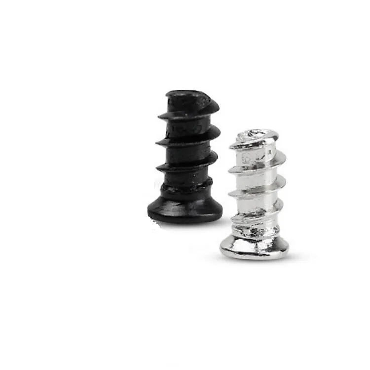 316 ss allen headed furniture door center joint chicago connector bolt