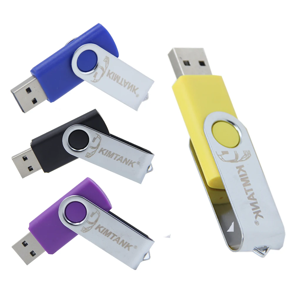 hot 32gb 64gb 128gb new model pen shape usb flash drive 4gb 8gb 16gb customized logo