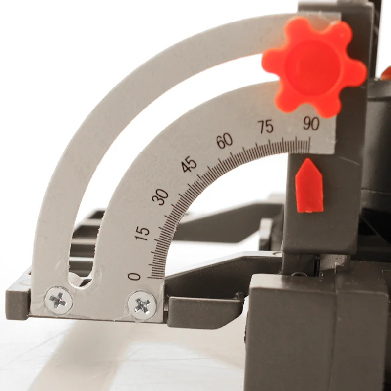 HBJ1002 high power 900W 100mm woodmaking machine  wood biscuits jointer