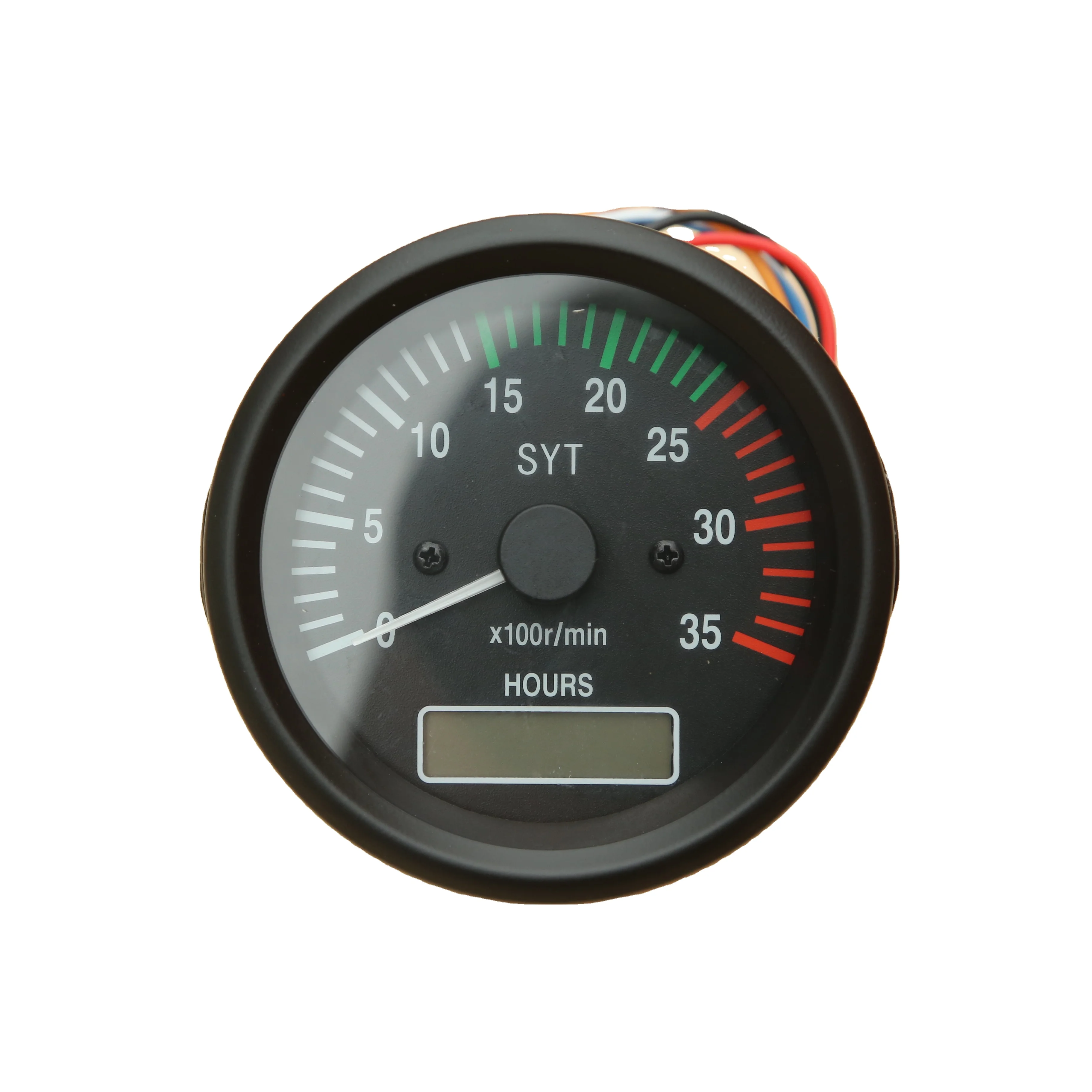 CHINA Liugong construction machinery Liugong spare parts Liugong assembly