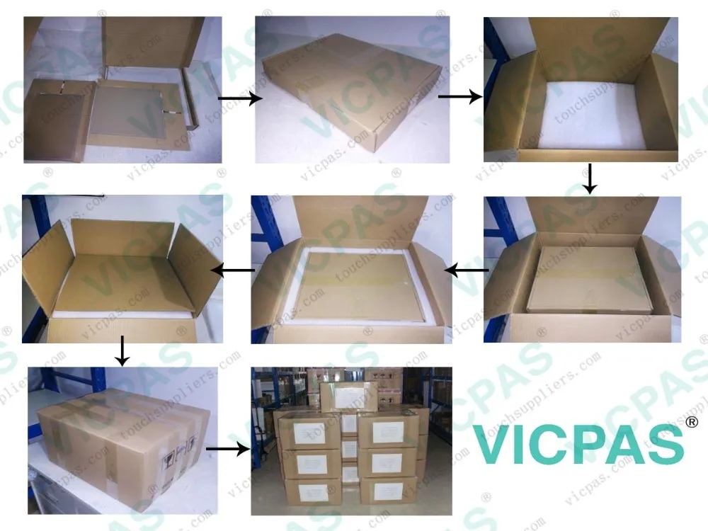 TK6070iH2EV TK6070IK3 TK6070IK 3WV хорошее качество сенсорные мониторы экраны и пленка для покрытия fpc