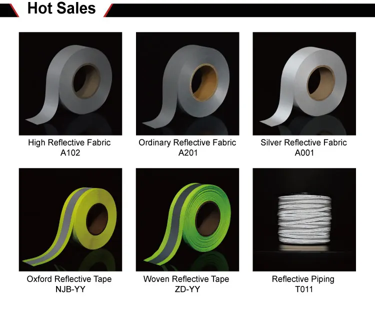 ---V1_03.jpg