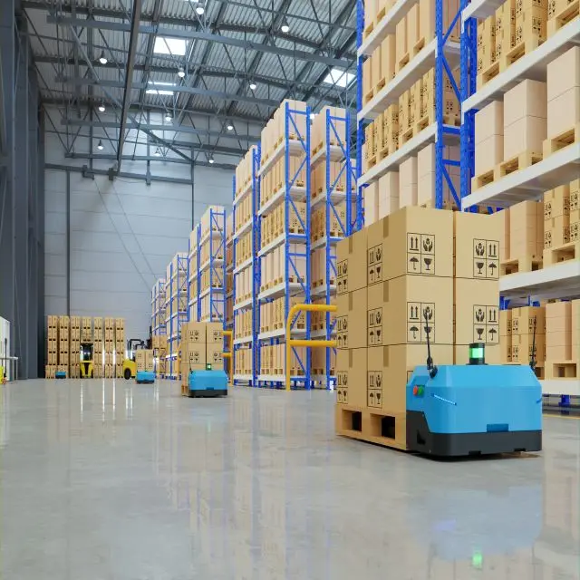 Shopify Dropshipping Agent Fast Shipping To JP/Us/Au/Eu Global 1688 Supplier Cheap Shipping Agent In Shenzhen China