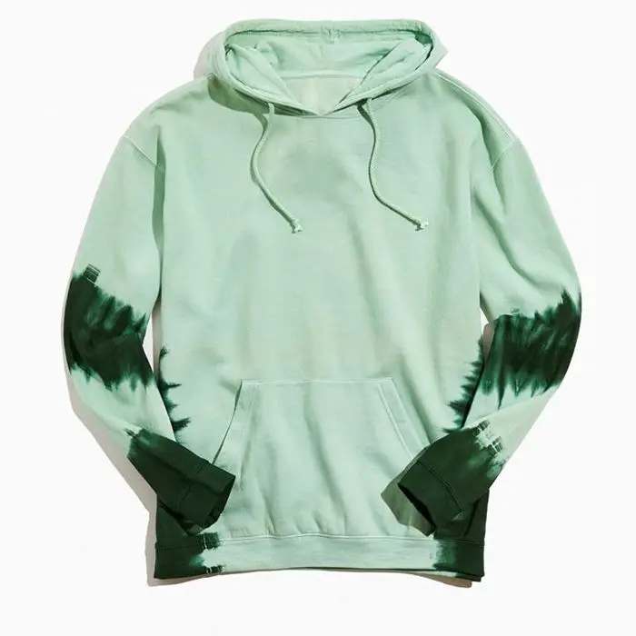 Hot Selling S-5Xl Shirt Customize In Low Price New Hoodie Mane 420 Sheer Abaya Custom Hoody