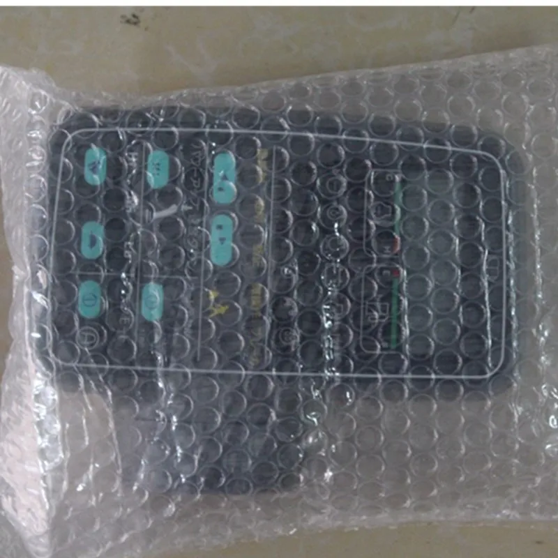 7834-76-3002 запасные части для монитора экскаватора PC200-6 PC220-6 7834-76-3001 дисплей 6D102 4D102 экранов KOMATSU