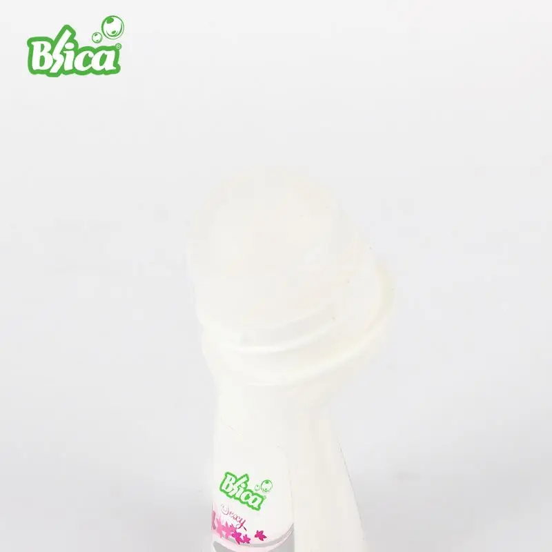 
brand name deodorant for men 200ml 