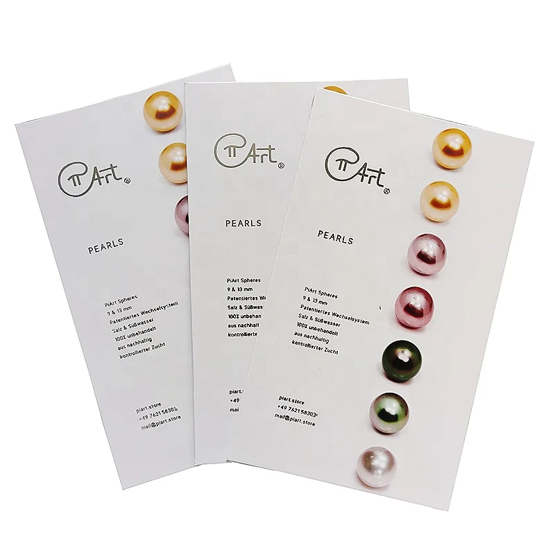 Индивидуальные карточки спасибо персонализированные карточки спасибо за грудь