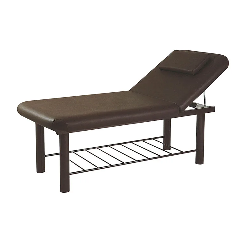 wholesale blown portable beauty facial bed massage TS-2621