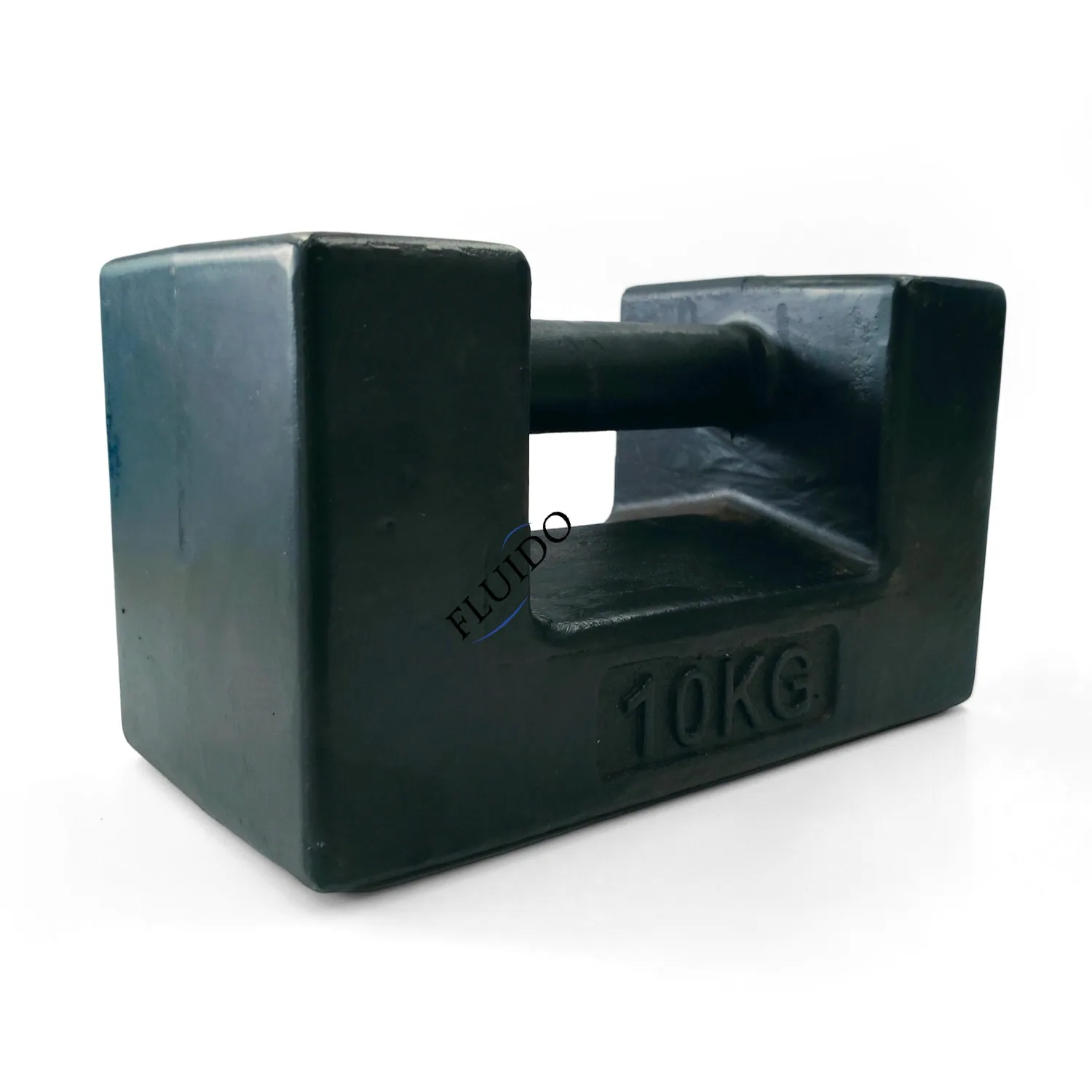 OIML M2 1000 кг испытательный вес для крана 500 20 10 железные весы платформенных весов