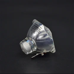 Оптовая продажа с фабрики дешевая сменная лампа 132 Вт Sharpy 2R вращающаяся головная лампа