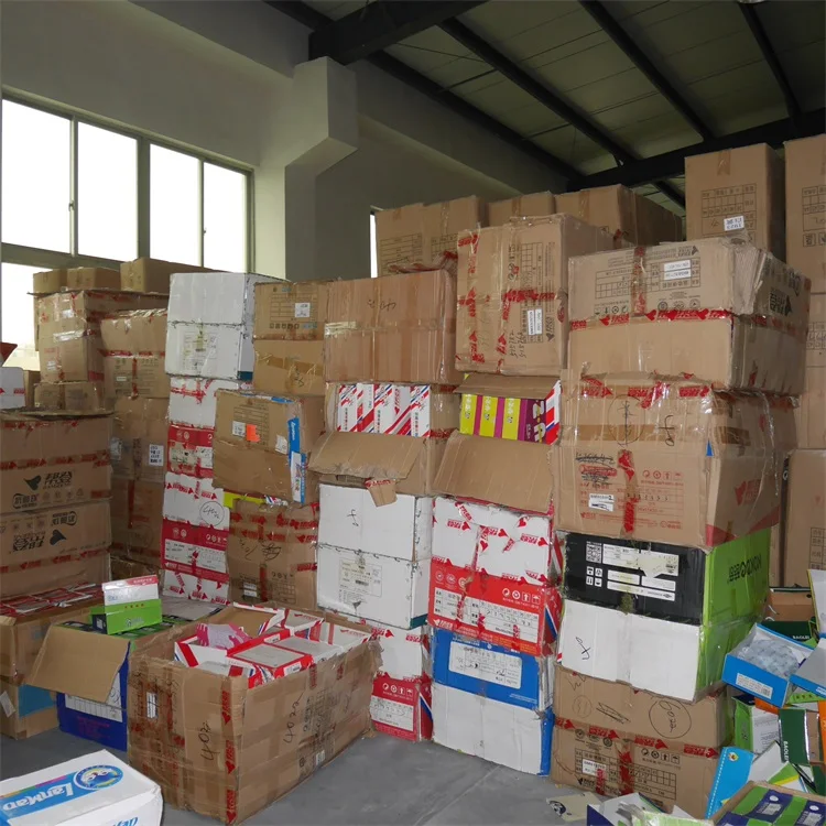 KH561, детские кроссовки, прогулочная обувь для девочек, спортивная обувь для мальчиков, детская обувь