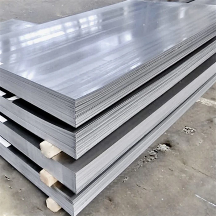 0.2mm thick 0.4mm 1 5mm 1 2h 304 Stainless Steel Plate Stock Stainless Steel