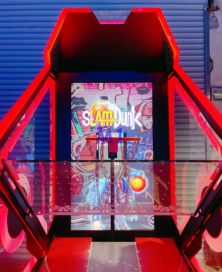 tv basketball (6)