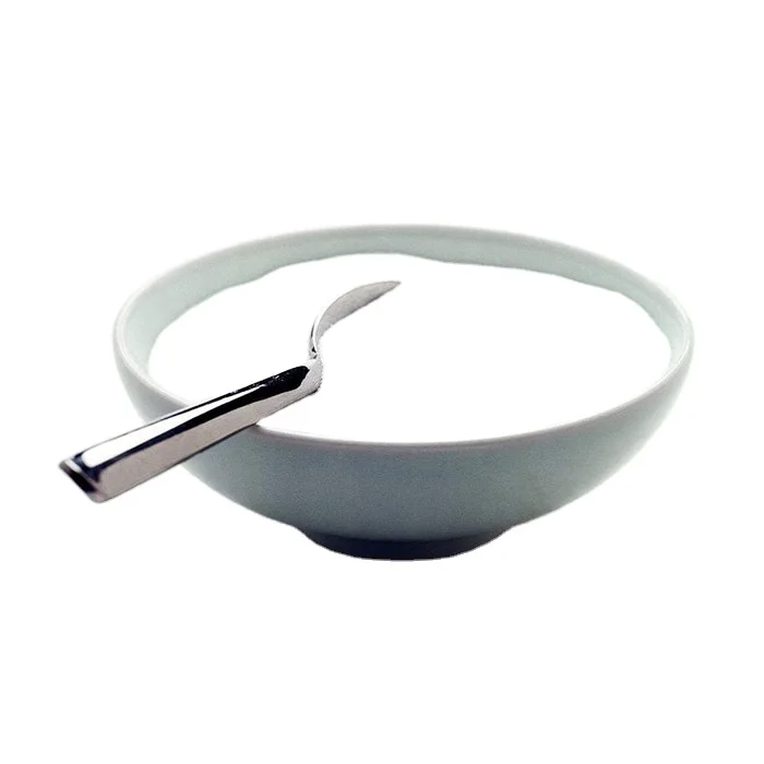 Диоксид кремния пищевой промышленности/белый углерод черный