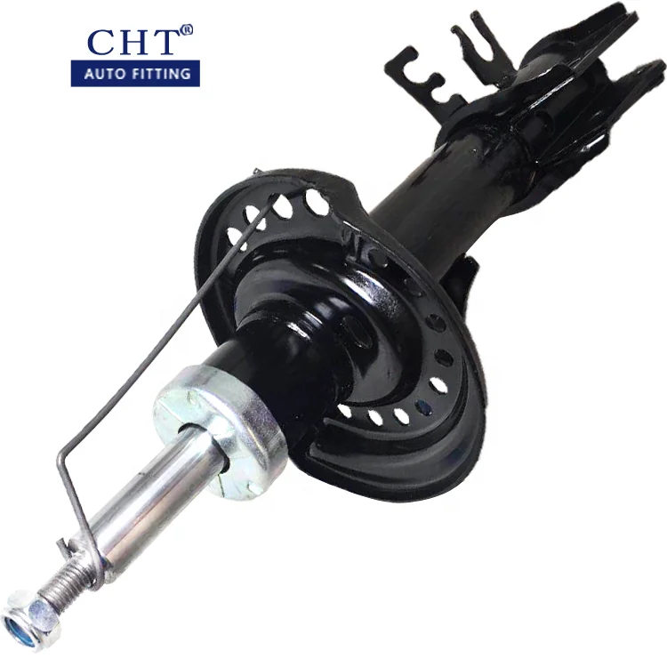 High quality auto parts supplier shock absorber for Jeep Renegade 2015-2018 53361390
