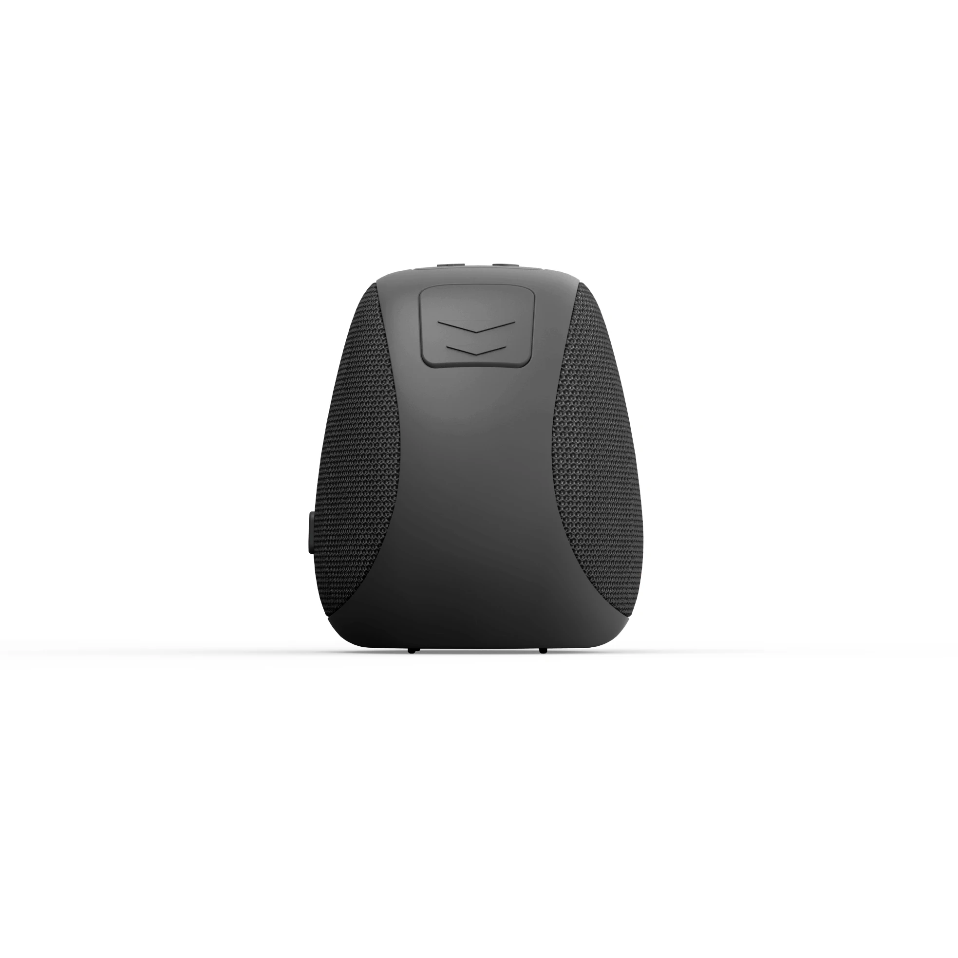 Лидер продаж на Alibaba недорогой bluetooth-динамик 5 Вт небольшой bluetooth-бас-динамик мини-динамик с микрофоном беспроводной