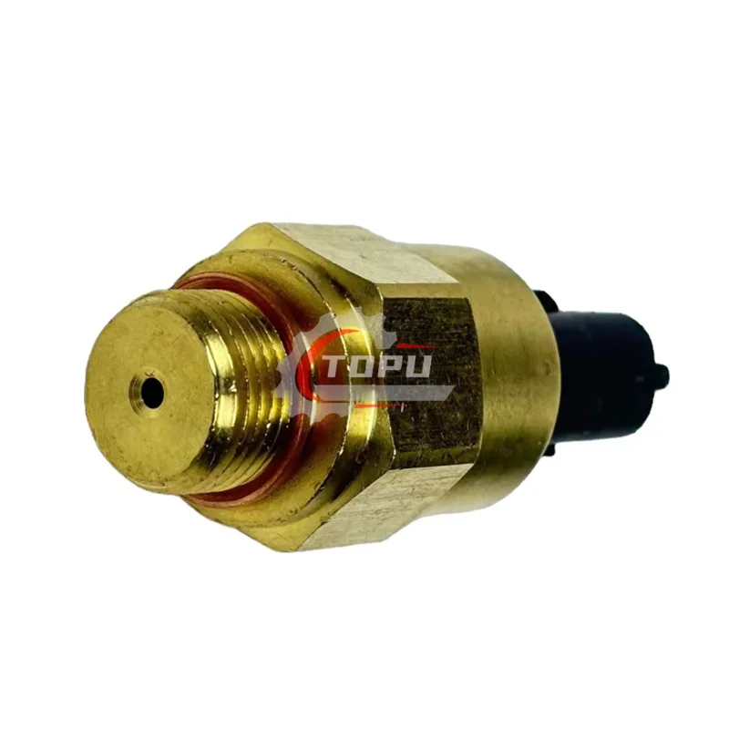 04215784 Oil Fuel Pressure Sensor for F3M2011 Deutz Engine 1013
