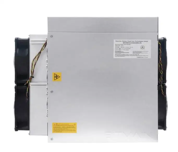 
Bitcoin Cold Wallet Pixel USB Linux Windows Chrome Weight Material Origin Interface GUA Size Product LCD Display Place BIP Macos 