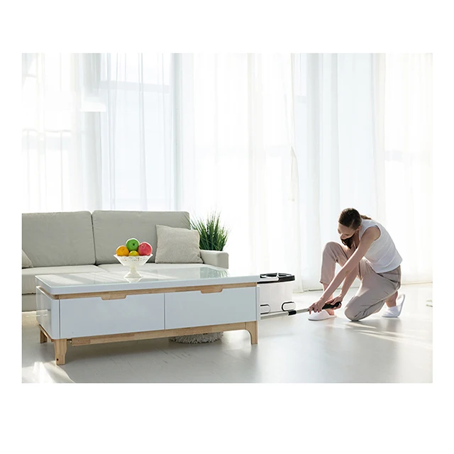 
High quality rotating mop,floor mop machine for cleaning floor 