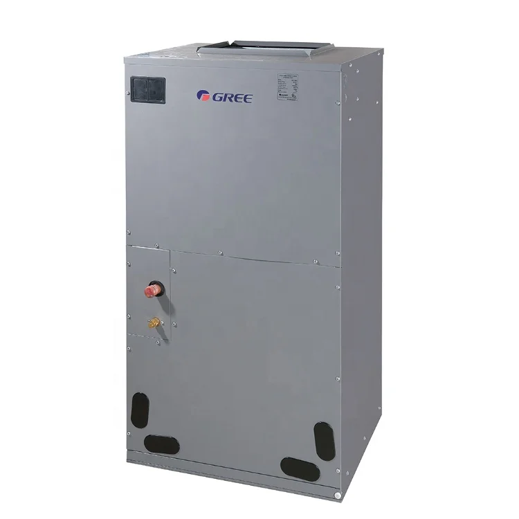 Gree Flexx Heat Pumps from 24000btu to 60000btu Split Unit