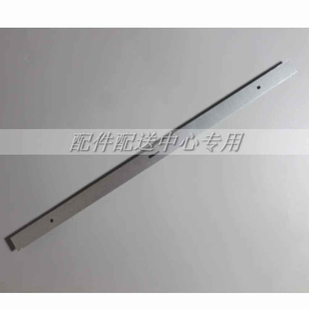 
2Pcs x LED Backlight Strip for 21.5 inch TV V01 JL.D21541330-004KS-M 140CS 4C-LB220T-JF1C 4-LEDs 370mm 6v 