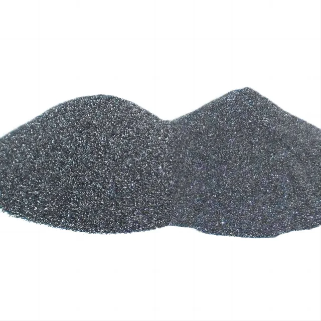 Manufacturer supply, price concessions, high purity 99% 50nm boron carbide powder