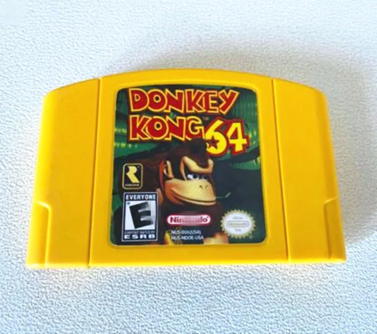 1_.jpg
