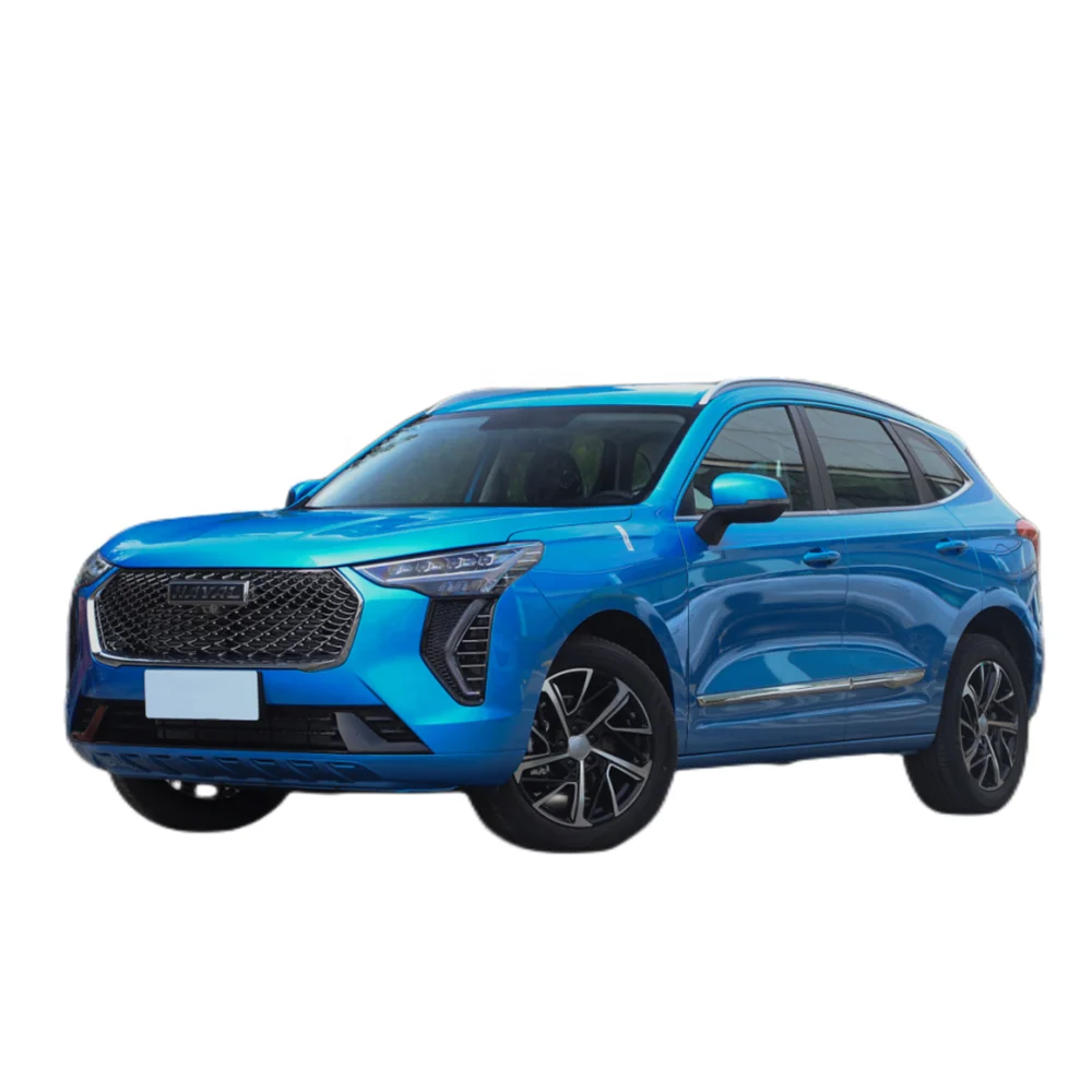 Auto Spare Parts For HAVAL Jolion H4 Great Wall China Car Part Car Components Factory Price Supplier 2022 New Arrival