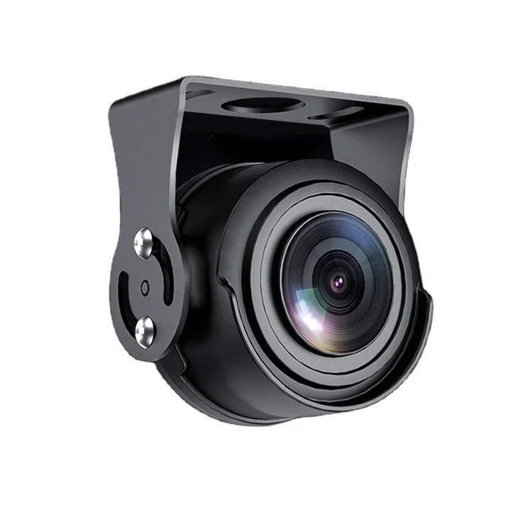 Водонепроницаемая камера заднего вида 1080P