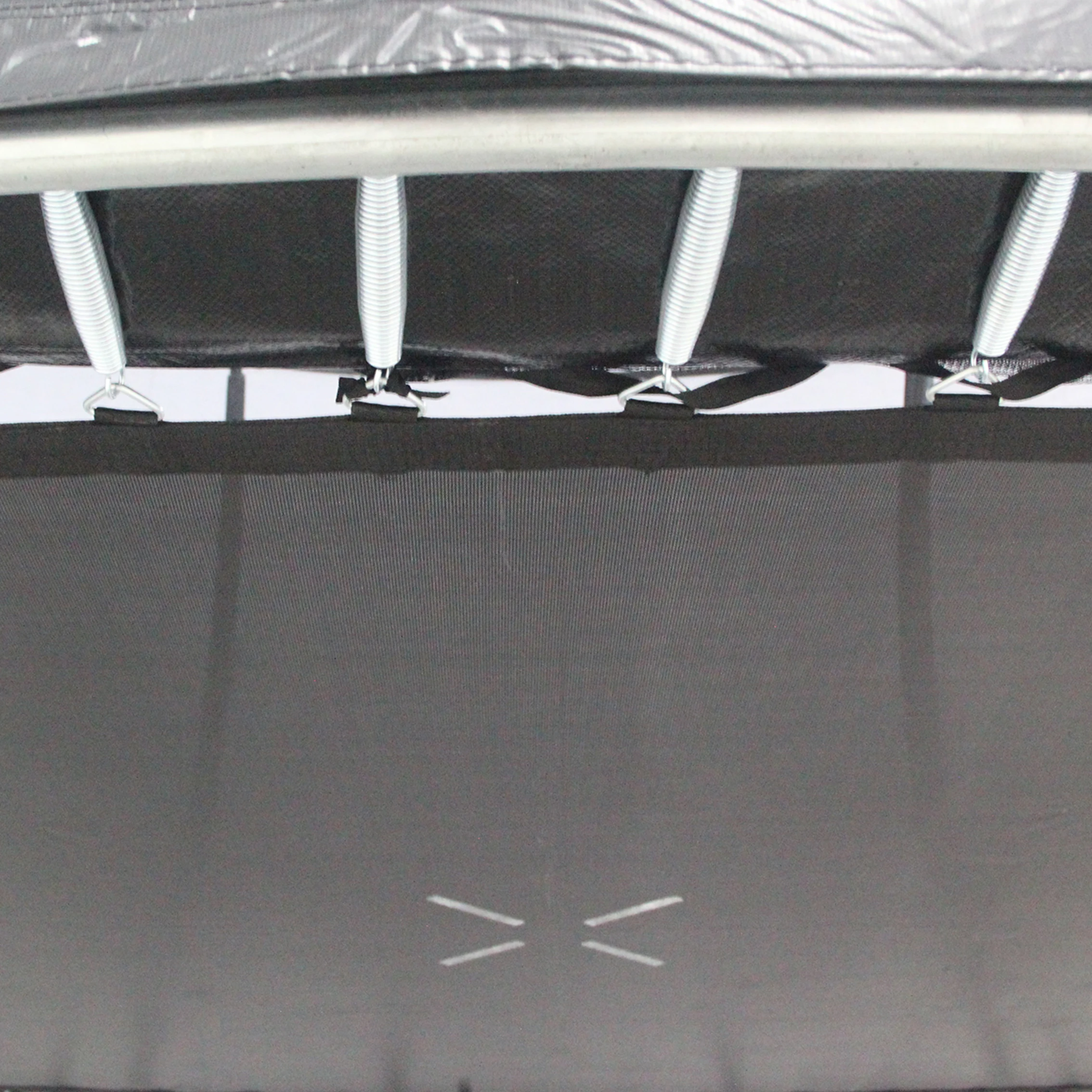 Аксессуары для батута-Запасные части подпрыгивания 12 футов