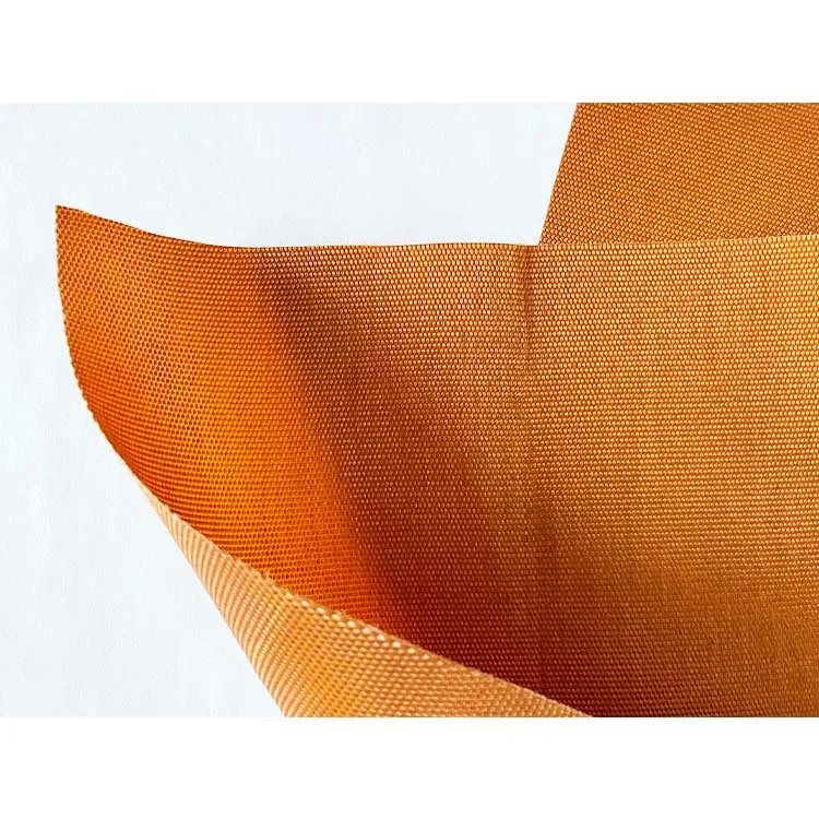 
High quality and low price EE dipped cloth tire cloth cord cloth fire retardant fabrics conveyor belt fabric 