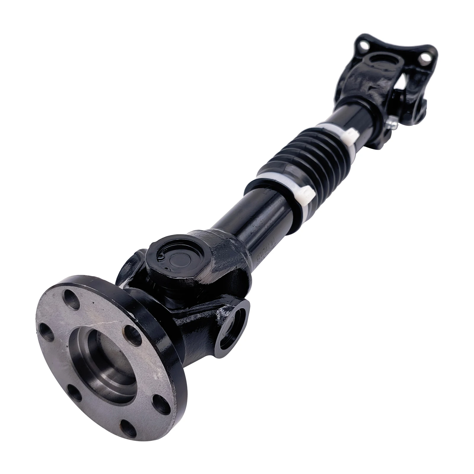 ATV REAR CARDAN SHAFT 13603130000 FOR ODES Liangzi stels 800cc OEM 13603130000 4x4 quad