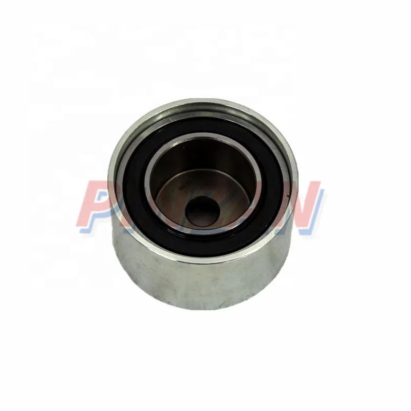 
PINZAN Auto Parts Timing Belt Pulley 06C109244 06C 109 244 Tensioner Guide Pulley for A4 B6 A6 C5 