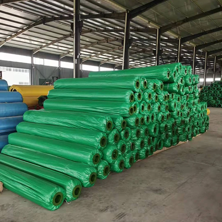 Cheap price outdoor chinese landscaping artificial grass artificial turf landscape green lawn grass for wall and decoration