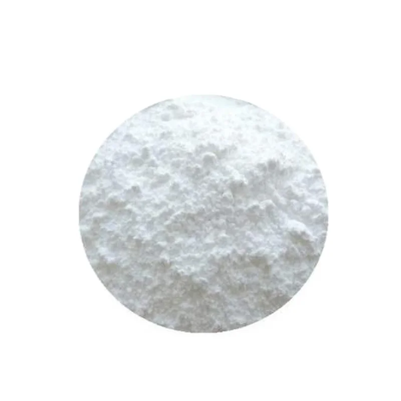 Best selling lactic acid cas 79-33-4 which canmainly used as a food acid and preservatives and calcium lactate and other drugs
