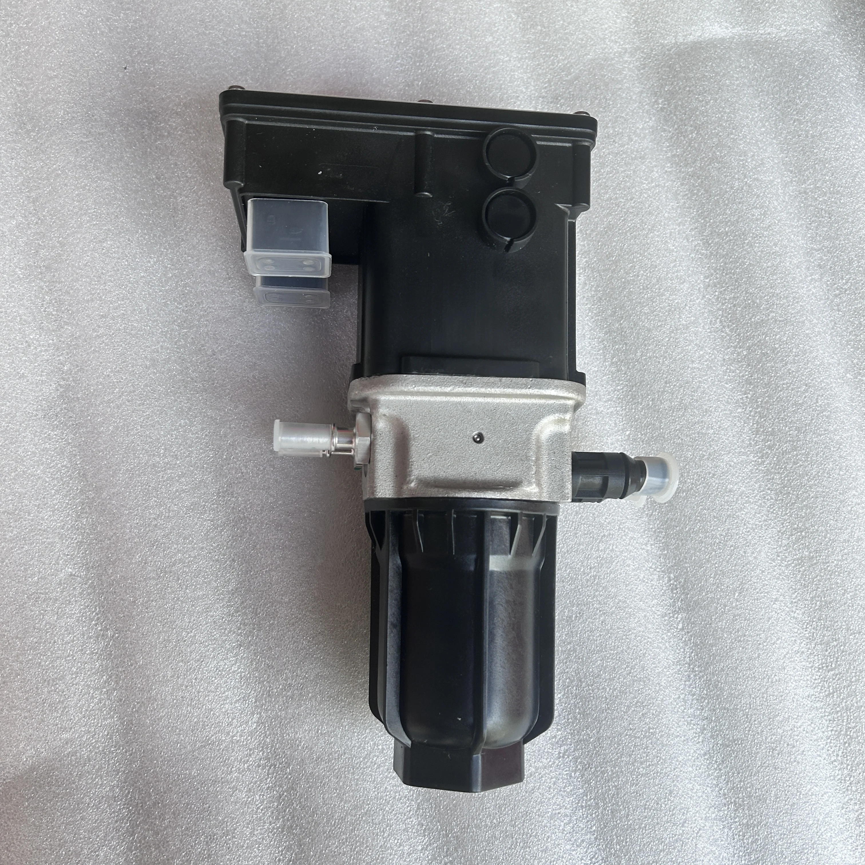 Adblue Urea Doser Pump Urea Pump for Mercedes Benz A0001407878