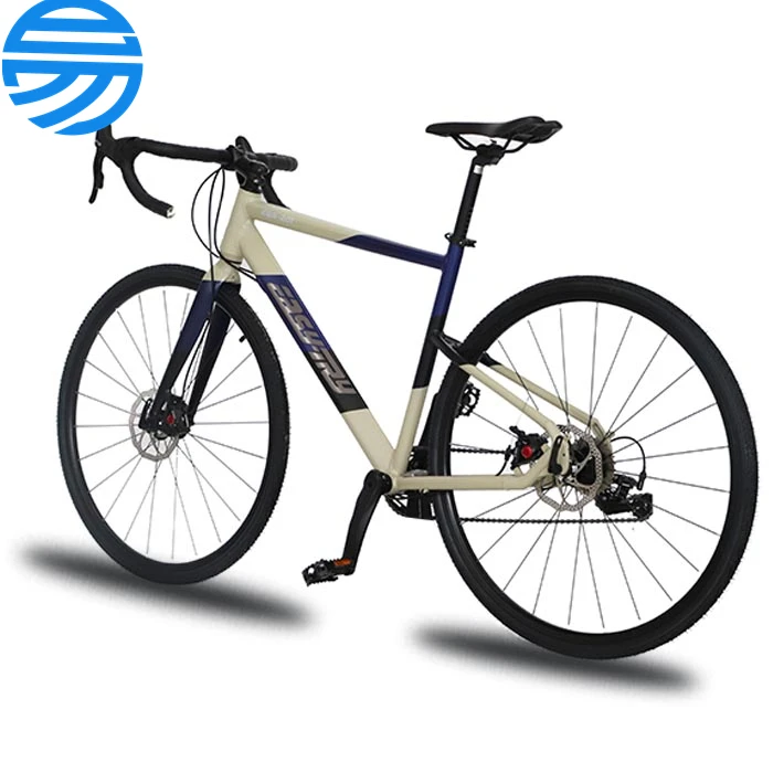 High quality Wholesale  11  speed mountain bike bicycle 700c road bikes cycle for man on sale