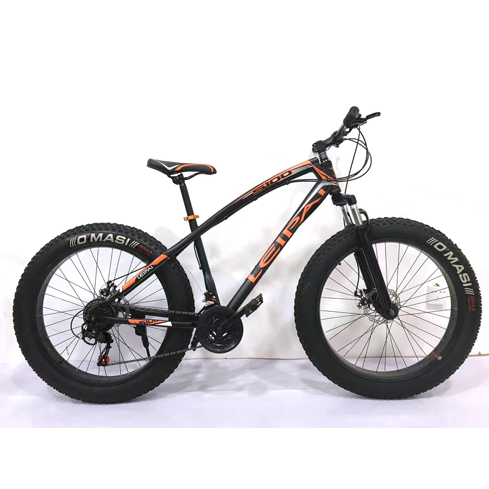 21speed  kids fat tire mountain bike downhill mountain bike  18 20 22 24 inch fat Tyre mountain bike for boys and girls
