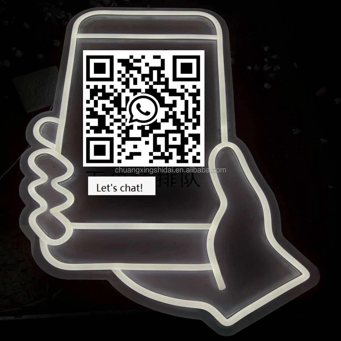 PS-2021-05-12 (33).jpg