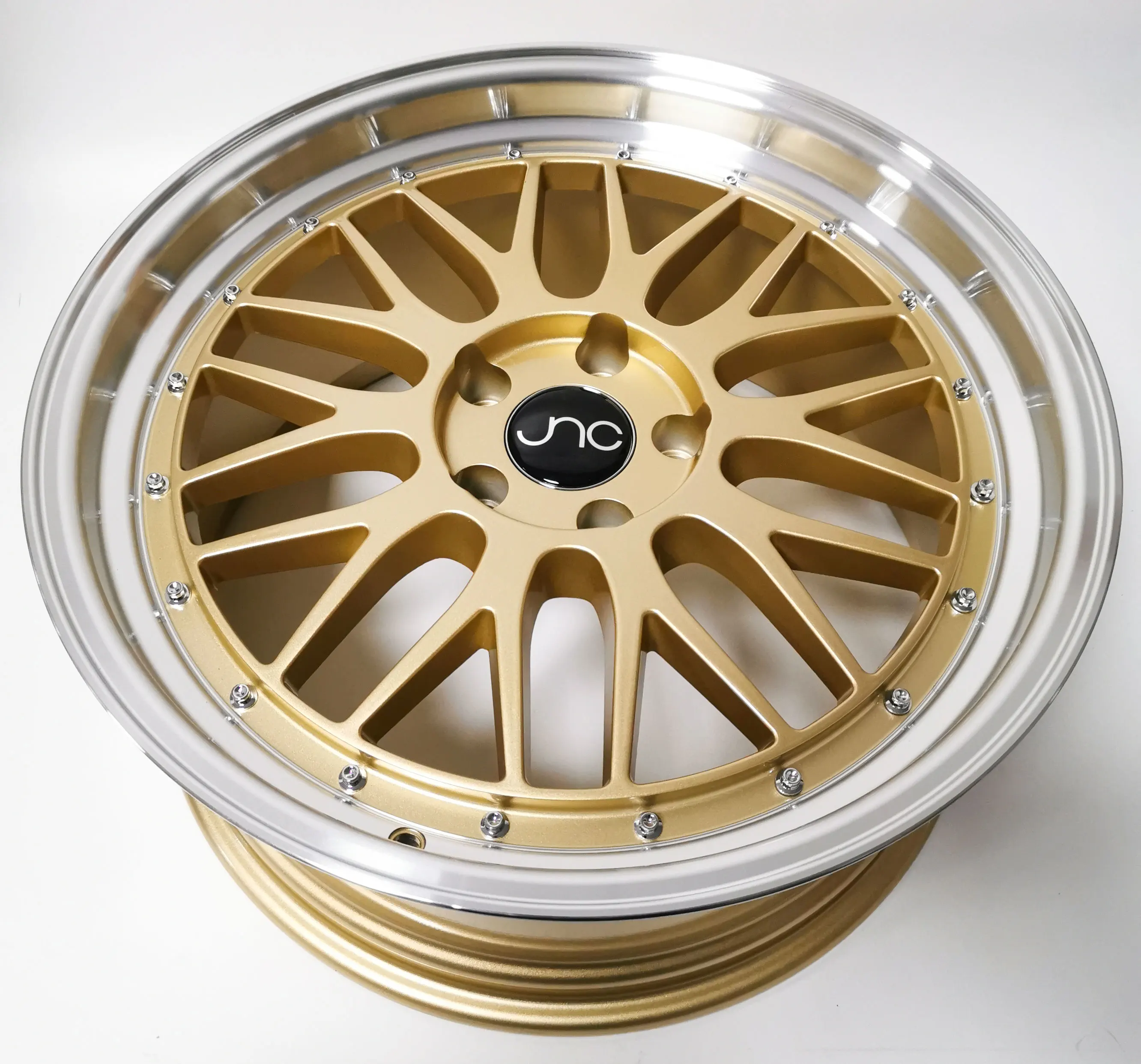 18 inch 19 INCH сетка из алюминиевого сплава колеса bbsbba супер RS LM для губ алюминиевое колесо мотоцикла неоригинальные