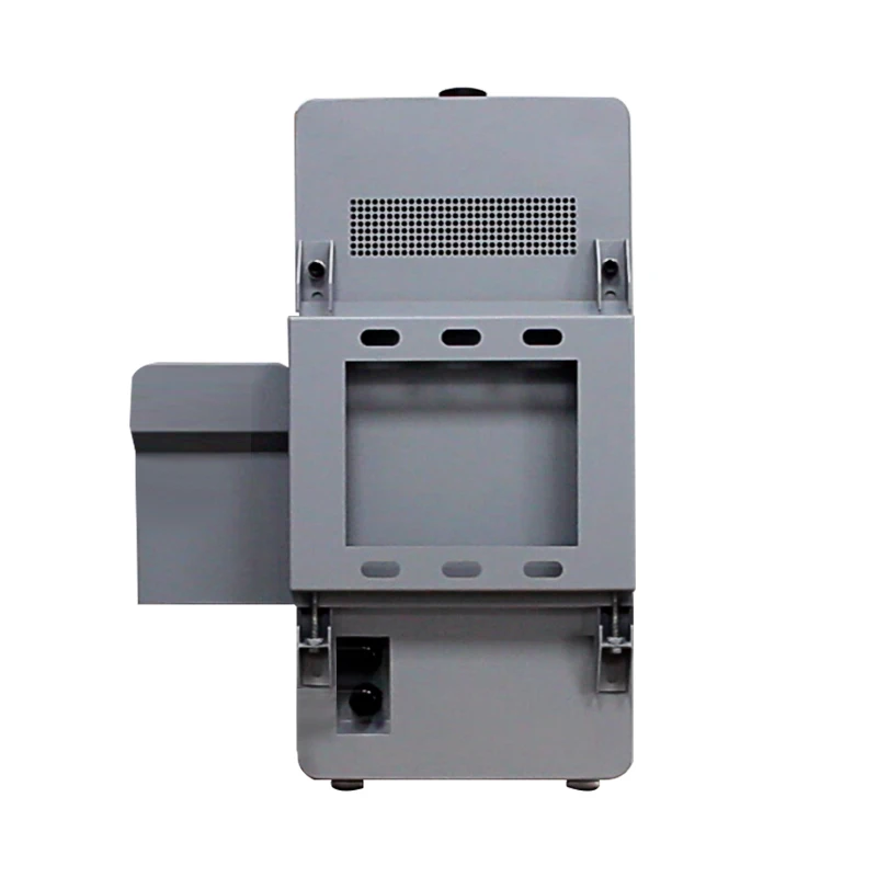 High Brightness Outdoor Ip65 waterproof Outdoor Restaurants ordering lcd touch screen on 15.6-32 inch