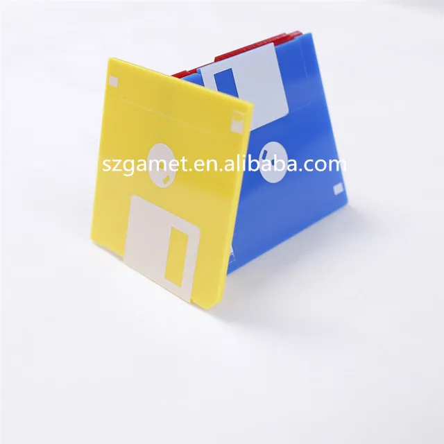 Laser Cutting Screen Printing Custom Polycarbonate Acrylic Plastic Front Panels