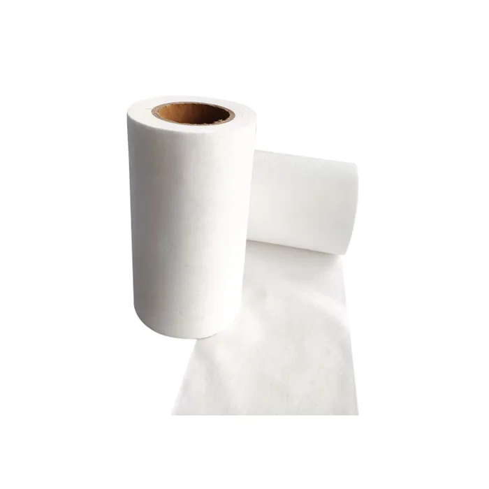 Bopp matt anti-scratch thermal lamination film dry laminating by eva heat glue