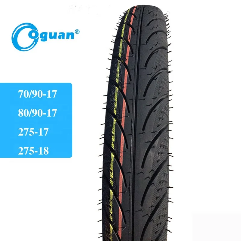 penus de moto llantas para patn 90 90 18 pcr bob cat tyres tvs jupiter back tubeless tyre 60/90-17