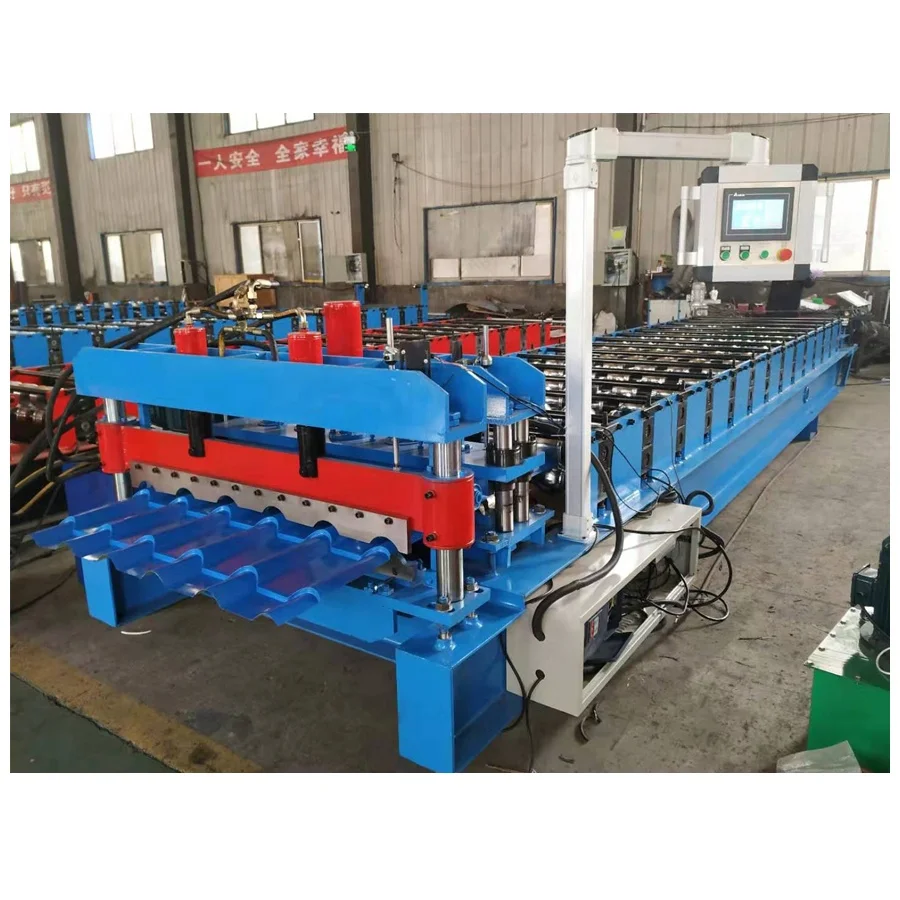 Фабрика по производству сцепляющейся плитки машина для изготовления