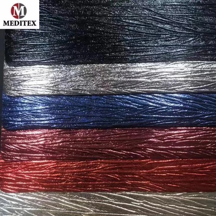 
High quality furniture fabric/upholstery fabric/sofa leather 