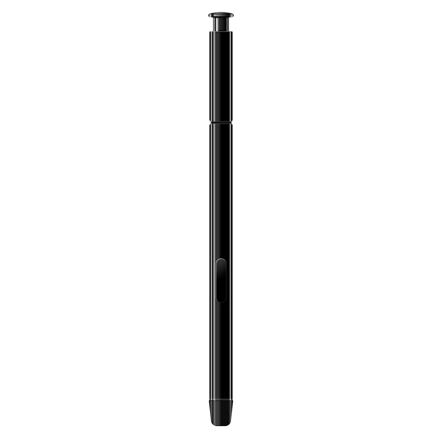 Note20U + мобильных телефонов 6 9 дюймов HD экран 5000 мАч стилус android телефон 12 Гб 512 большой объем памяти смарт-чехол для