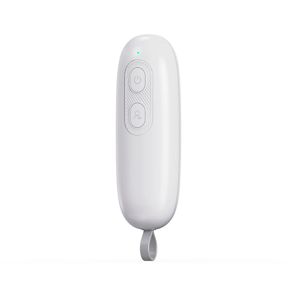 Advanced and Convenient Outdoor Must-Have: Reliable Medical-Grade Bite Healer